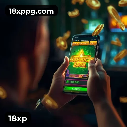 18xp