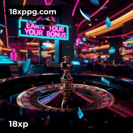 18xp APP vs Web - Comparação de recursos