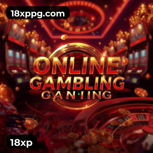 18xp