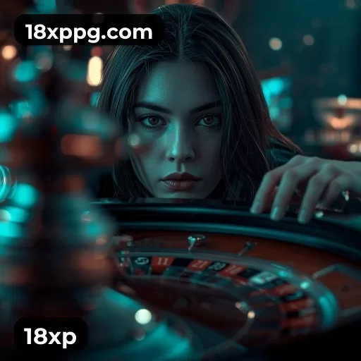 18xp