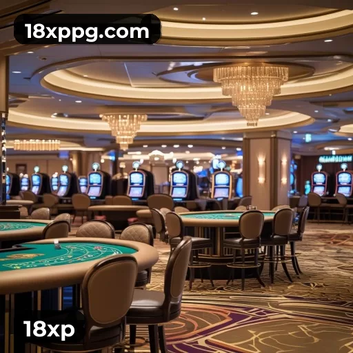18xp
