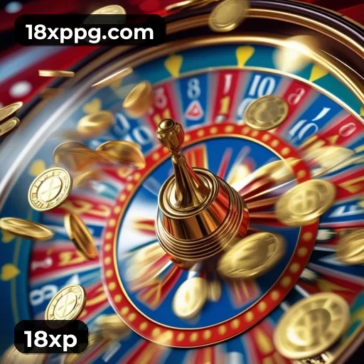 18xp