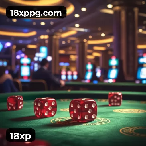 18xp