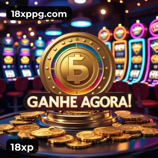 18xp