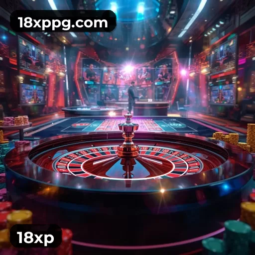 18xp
