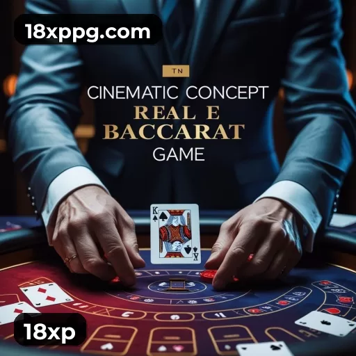 18xp
