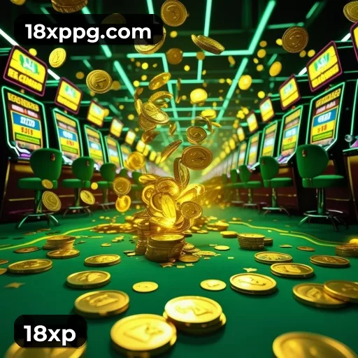 18xp
