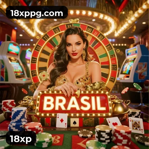 18xp