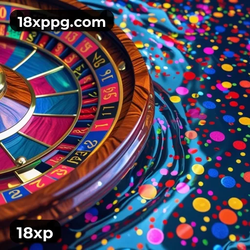 18xp