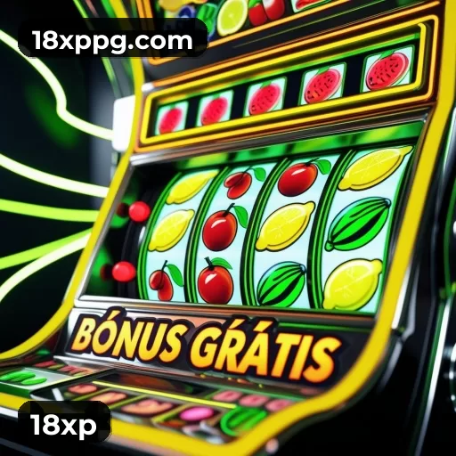 18xp