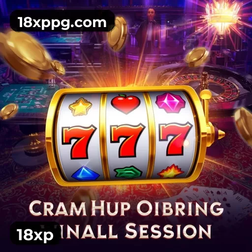 18xp