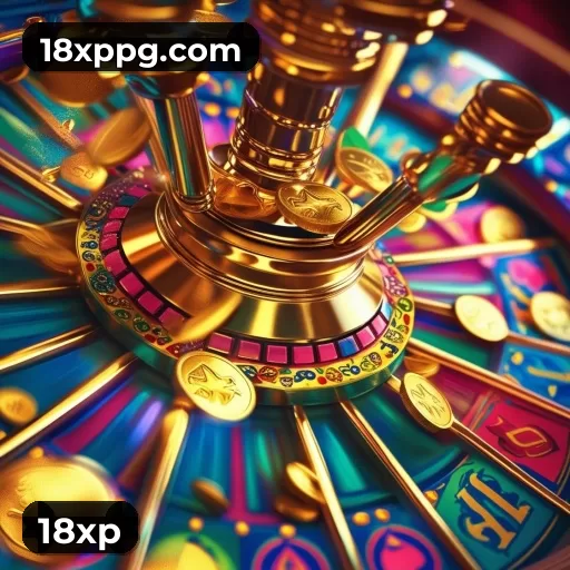 FAQ 18xp - Perguntas frequentes sobre bônus, PIX, segurança e RTP