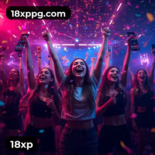 FAQ 18xp - Perguntas frequentes sobre bônus, PIX, segurança e RTP