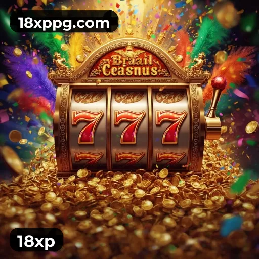 69t