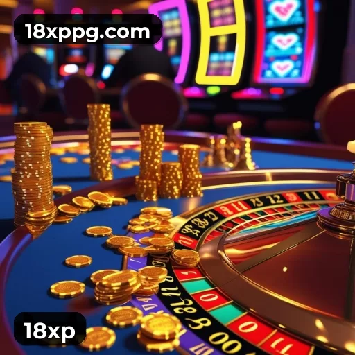 18xp