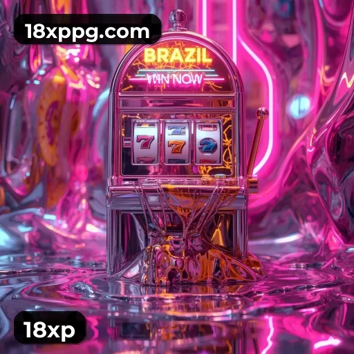 18xp