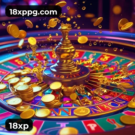 18xp