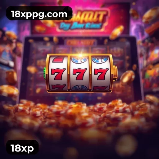 18xp