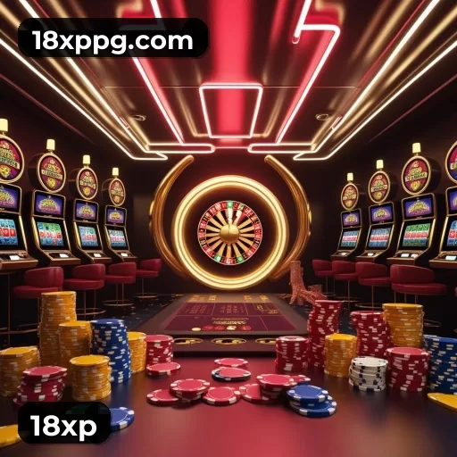 18xp