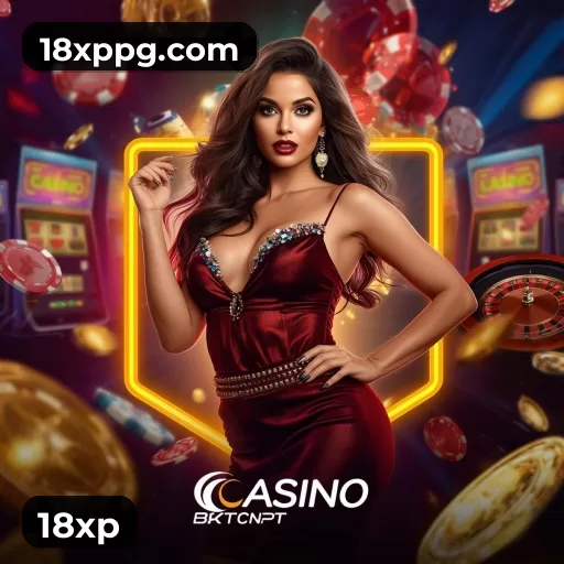 18xp