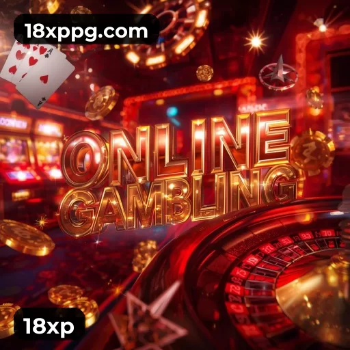 18xp
