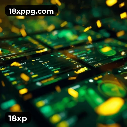 18xp