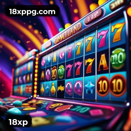 18xp