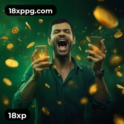 18xp