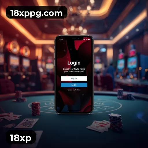 18xp