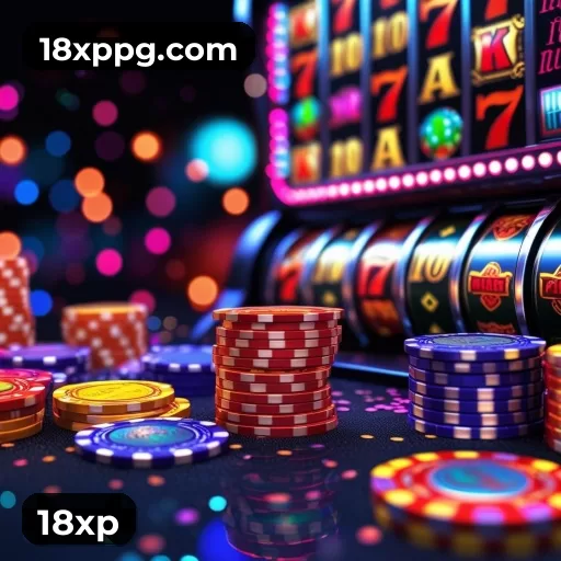 18xp