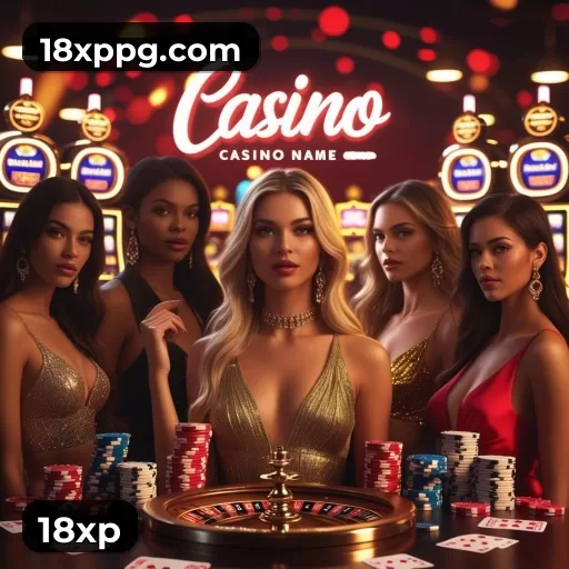 18xp