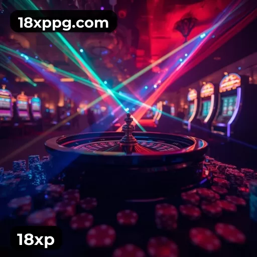 18xp