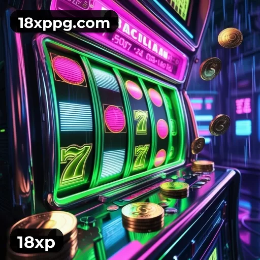 18xp
