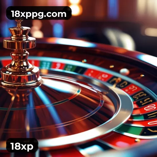 18xp
